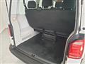 VOLKSWAGEN CARAVELLE 2.0 TDI 150CV DSG  9 posti