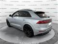 AUDI Q8 SUV 50 TDI 286 CV quattro tiptronic S line edition