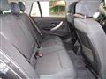 BMW SERIE 3 TOURING 320d Touring Business Advantage aut.