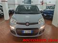 FIAT PANDA 1.2 Easy PREZZO REALE  5 POSTI RUOTINO