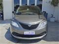 LANCIA YPSILON 1.0 FireFly 5 porte S&S Hybrid Ecochic Silver