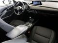 MAZDA CX-30 2.0L Skyactiv-G M Hybrid 2WD Executive