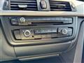 BMW Serie 3 Touring 318d Touring Business Advantage aut.