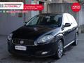 FIAT CROMA 1.9 Multijet 16V Dynamic