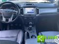 FORD RANGER 2.0 Limited  IVA ESPOSTA