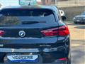 BMW X2 sDrive18d Msport-X - IVA ESPOSTA