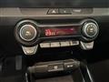 KIA STONIC 1.2 MPI Style