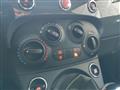 FIAT 500 1.3 Multijet 95 CV Lounge