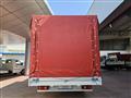 NISSAN NV400 35 2.3 dCi 130CV Tp-PM-SL-TM Furgone HD