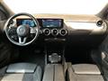 MERCEDES CLASSE GLA PLUG-IN HYBRID e EQ-Power Auto Business Extra Navi