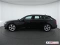 AUDI A6 AVANT A6 Avant 45 2.0 TFSI S tronic S line edition