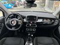 FIAT 500X 1.6 MultiJet 120 CV Business