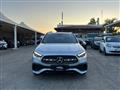 MERCEDES CLASSE GLA d Automatic 4Matic Premium Night Edition