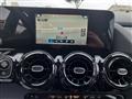 MERCEDES CLASSE GLA GLA 200 d Automatic Business