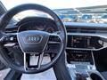 AUDI A6 AVANT A6 Avant 45 3.0 TDI quattro tiptronic Business Sport