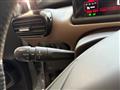 CITROEN C4 CACTUS Shine 1.2 PureTech 110CV TETTO PANO. CRUISE NAVI