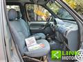 RENAULT KANGOO 1.9 diesel cat RT 12 MESI DI GARANZIA INCLUSA