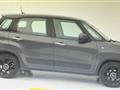 FIAT 500 L 1.4 s&s 95cv my20