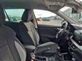 SKODA KAMIQ 1.0 TSI 110 CV Black Dots