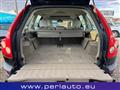 VOLVO XC90 2.4 D5 AWD 7 POSTI