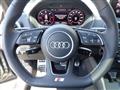 AUDI Q2 35 TDI S-LINE S-TRONIC TETTO CAM"18 NAVI CARPLAY