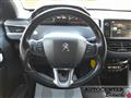 PEUGEOT 208 (2012) BlueHDi 75 5 porte Allure