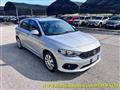 FIAT TIPO 1.3 Mjt S&S 5 porte Easy