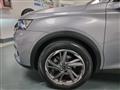 DS 7 CROSSBACK BlueHDi 130 aut. Grand Chic