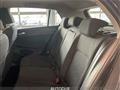 VOLKSWAGEN GOLF 8 1.0 TSI EVO LIFE 110CV