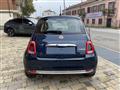 FIAT 500 1.0 Hybrid Dolcevita APP.CAR PLAY/ANDROID AUTO