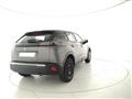 PEUGEOT 2008 BlueHDi 110 S&S Active