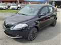 LANCIA YPSILON 1.0 FireFly 5 porte S&S Hybrid Oro