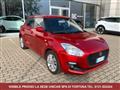 SUZUKI SWIFT 1.2 Hybrid Cool 90 cv SOLO 37.000 KM !