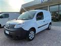 RENAULT KANGOO Blue dCi 95CV Express Furgone Ice Plus