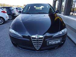 ALFA ROMEO 147 1.9 JTD (120) 5pDistinctive MECC. OK