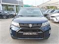 SUZUKI VITARA 1.4 Gpl/B 4WD AllGrip Cool+ Bi-Color