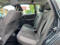 VOLKSWAGEN POLO 1.4/80CV 16V 5p. Comfortline