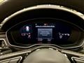 AUDI A4 AVANT Avant 40 TDI quattro S tronic TETTO UNIPRO COCKPIT