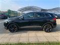 RENAULT KADJAR dCi 8V 110CV EDC Energy BOSE