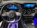 MERCEDES CLASSE GLC d Coupé AMG Premium Plus 4Matic 4X4