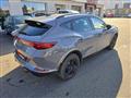 CUPRA FORMENTOR 1.5 TSI DSG UNICO PROP. - PERMUTE