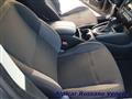 NISSAN QASHQAI DCI  115cv CROSS EDITION  RESTYLING