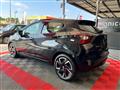 NISSAN MICRA IG-T 92 5 porte Acenta * PROMO *