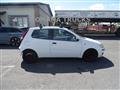 FIAT PUNTO 1.3 JTD 4 posti 70cv SOLO PER RIVENDITORI