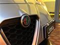 ALFA ROMEO MiTo 1.4 Super 78cv