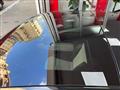 FIAT 500 1.0 Hybrid Dolcevita PROMO CAR SERENITY