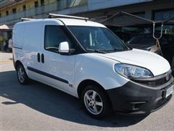 FIAT DOBLÒ 1.3 mjt  SX PC-TN Cargo - Prezzo Iva compresa