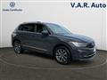 VOLKSWAGEN TIGUAN 2.0 TDI SCR Life