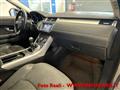 LAND ROVER RANGE ROVER EVOQUE 2.0 TD4 150 CV 5p. Pure Leggi descrizione