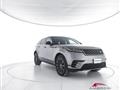 LAND ROVER RANGE ROVER VELAR 2.0D I4 180 CV R-Dynamic S